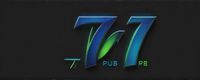 771pub
