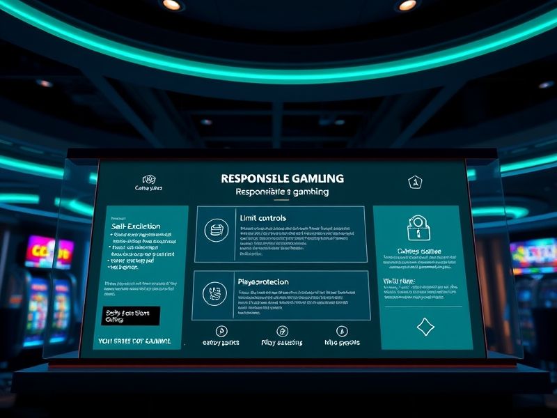 Welcome to 771pub.com, the ultimate destination for top-tier online gambling games. Explore real money casinos, exclusive promotions, and expert guides on slots, poker, and more. Play securely and win big today!